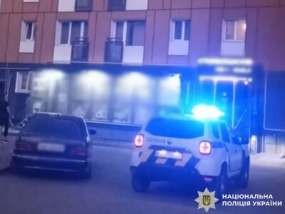 Двойной удар и потеря сознания: в Киевской области нашли тело человека