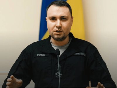 Буданов: Украина приступает к строительству Музея Революции Достоинства