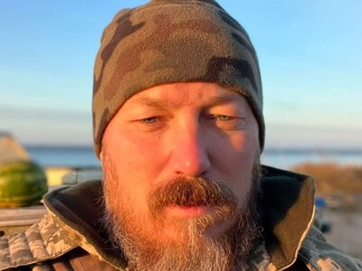 В СБС ВСУ заявили об ударах по четырем ГКС в Крыму, а также логистическому транспорту вблизи полуострова