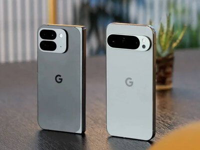 Пользователи новых Pixel столкнулись с неожиданной проблемой: Gmail не дает отвечать на письма