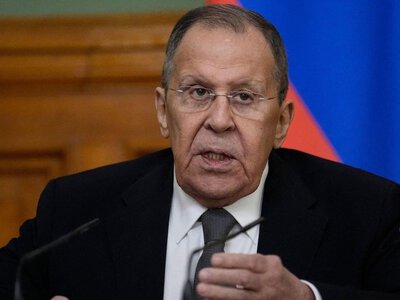 В Кремле озвучили новые требования для достижения мира в Украине: в ISW указали на важный нюанс