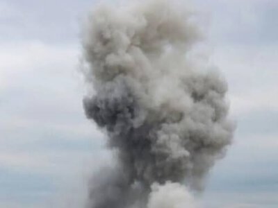  Рф атаковала Киселевку в Херсонской области, есть раненые 