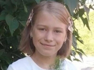 В Одесской области 10-летнюю девочку унесло в море: появились подробности
