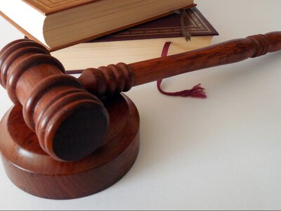  Осужденную 16 лет назад казахстанку экстрадировали из Кыргызстана 