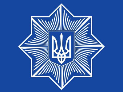 У Запоріжжі ускладнено рух мостом Преображенського через атаку рф