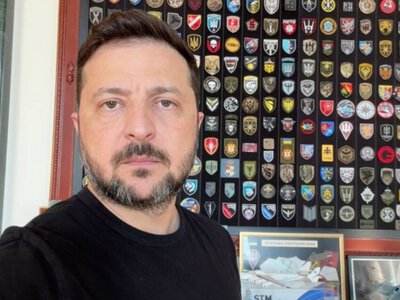 Только за январь-май поставки бензина из Беларуси в рф выросли в 13 раз – Зеленский 