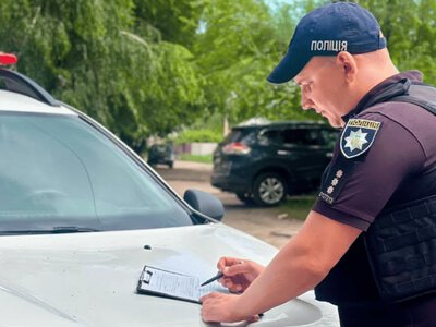 В Харькове задержали мужчину, ранившего троих человек