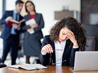Їх використовують найчастіше: які знаки Зодіаку беруть на себе занадто багато