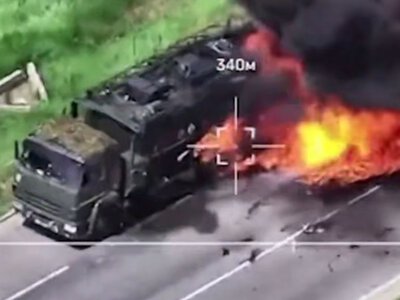 Враг очень спешит, – Братчук сказал, какой замысел россиян может закончиться фатально