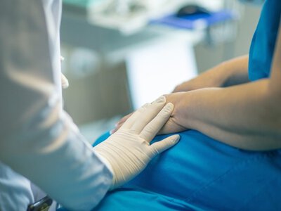Программа Скрининг здоровья 40+: уже 1 млн заявок на бесплатные обследования