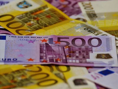 Правительство утвердило механизм выплат пострадавшим от сексуального насилия, связанного с войной