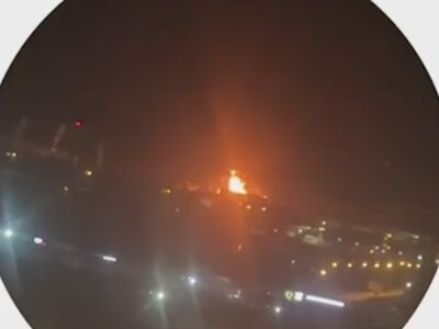Комбинированный удар за сотни километров: какие вражеские объекты уничтожили ВСУ, - ФОТО, ВИДЕО