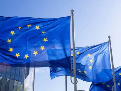 Суперечка щодо відкриття комунікації з РФ стосовно війни в Україні виникла в ЄС – ЗМІ