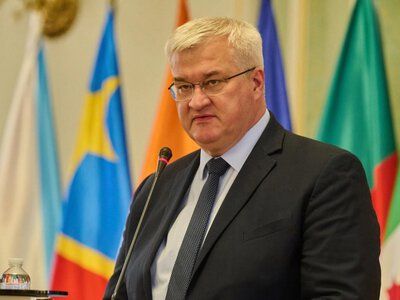 Время молчания прошло: Сибига отреагировал на решение Польши по Зеленскому