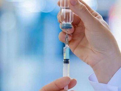  Число заразившихся Эболой в В ДР Конго выросло до 950 