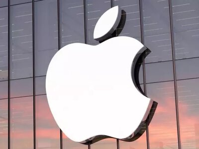 Apple готовит девять новых iPhone за два года и юбилейный редизайн: полная дорожная карта флагманов до 2027 года