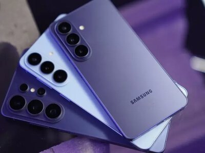 Samsung готовит Galaxy S27 с китайскими дисплеями и морально устаревшими камерами — анализ стратегии экономии