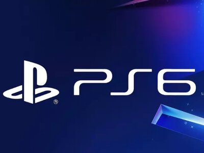 PlayStation 6 отодвинулась на 2028 год: почему даже разработчики уже не ждут консоли раньше
