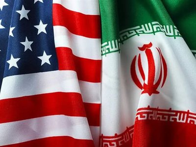 США и Иран начали переговоры в Швейцарии по ядерной программе и Ормузскому проливу
