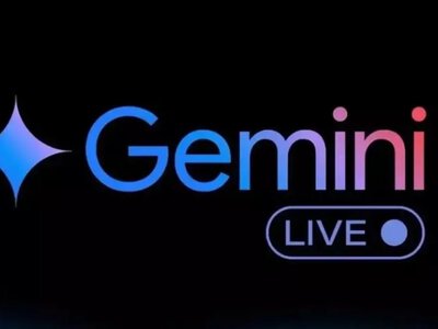 Google наделила Gemini Live долгой памятью: голосовой ассистент теперь учится у пользователей и читает их YouTube