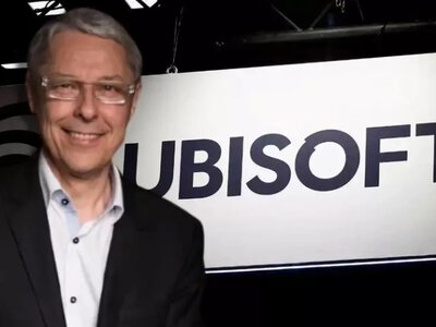Погиб один из основателей Ubisoft: авиакатастрофа унесла жизнь Клода Гиймо