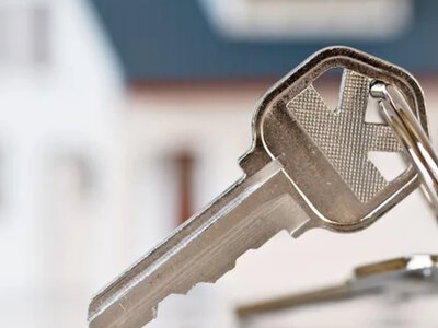 Три тысячи переселенцев с оккупированных территорий уже приобрели жилье по ваучерам єВідновлення