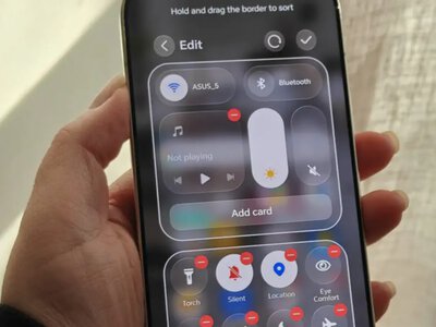 Скрытые фишки Android: 7 полезных изменений, которые стоит знать каждому