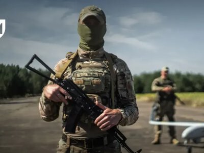Минобороны объяснило правила новых боевых контрактов с гарантированной отсрочкой после службы