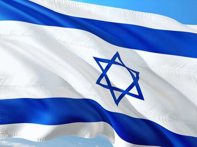 Израиль отменяет все ограничения после вступления в силу нового перемирия с Ливаном
