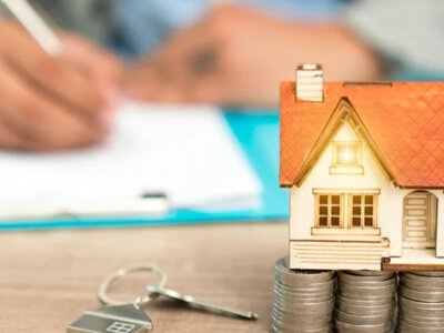  Украинцам до 1 июля начислят налог на недвижимость: кто и сколько заплатит 