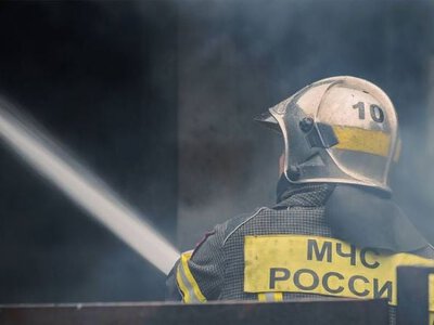 В Крыму после серии взрывов возникли перебои с электроснабжением: сообщается о повреждении ТЭС