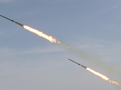 «Искандер» попал по Одесщине: первые подробности смертельной атаки