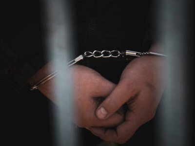  Разыскиваемого мошенника экстрадировали из Турции в Казахстан 