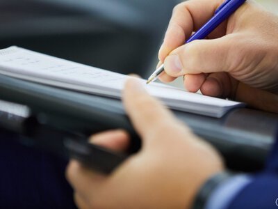 Закупку плитки на 368 млн тенге для Центрального сквера отменили в Павлодаре 