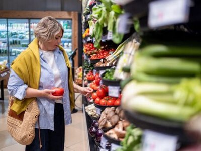 В Севастополе ввели новые ограничения на транспорт, торговлю и освещение