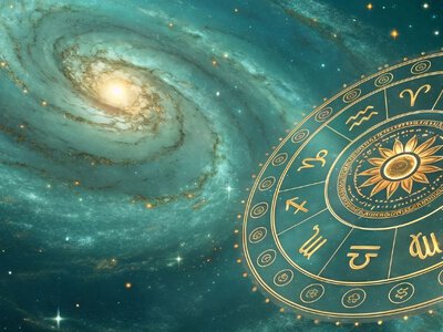 Гороскоп на неделю с 29 июня по 5 июля 2026 года для всех знаков зодиака