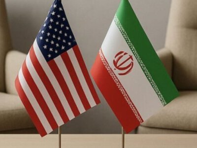 США и Иран завершили первый раунд переговоров: стороны согласовали дорожную карту для достижения мира