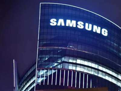 Samsung больше не самая дорогая компания Южной Кореи: лидером стал главный конкурент