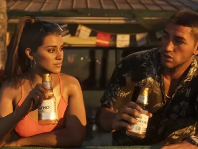 Fnac раскрыла цены GTA VI: базовая версия за €90, премиум-издания до €200