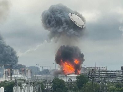 Кремль