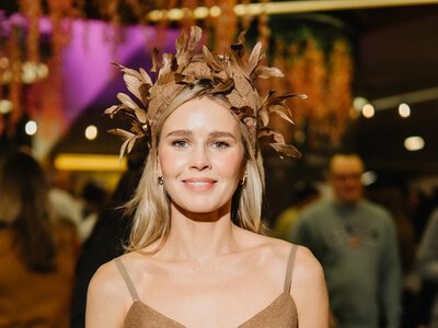 Катерина Кузнєцова здивувала заявою про зарплати українських акторів під час війни