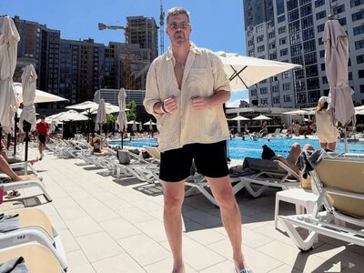 Артём Милевский резко осудил молчание бывших одноклубников из Беларуси