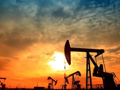 Цена нефти на 22 июня – цена на нефть Brent, WTI, Urals