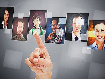 Работы становится больше, а кандидатов меньше: как изменился рынок труда на Николаевщине