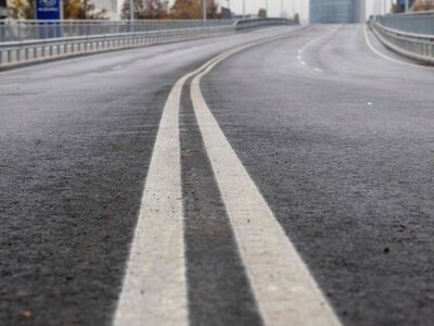 В центре Киева почти на месяц частично перекроют важную магистраль