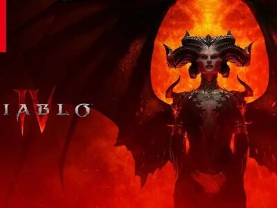 Регуляторы подтвердили: Diablo IV официально идет на Nintendo Switch 2 с полным контентом