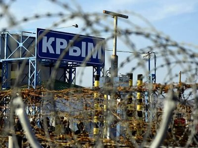 Прошу отнестись с пониманием: Аксенов заявил о прекращении приема детей в летние лагеря Крыма
