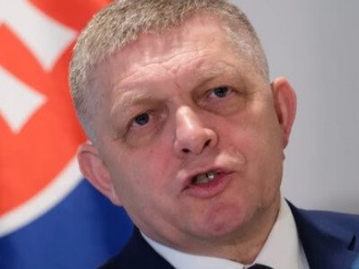Фицо сделал резонансное заявление по поводу переговоров с Россией