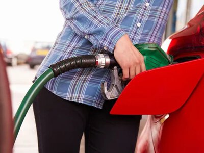 Цены на топливо 22 июня 2026: сколько стоит бензин, дизель и газ на заправках сегодня?