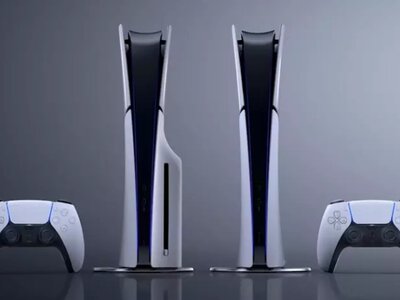 Sony прекращает скидки на PlayStation 5: как дефицит памяти заставил японского гиганта перестроить ценовую стратегию